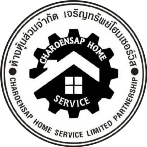 ช่างไฟฟ้าประปาและหลังคา.com